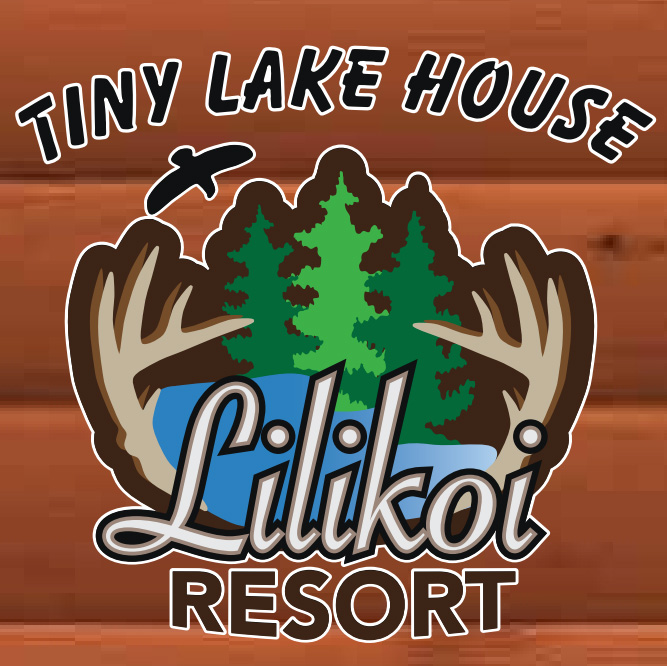 Lilikoi Resort & Lake House | Westfield, WI | Rentals